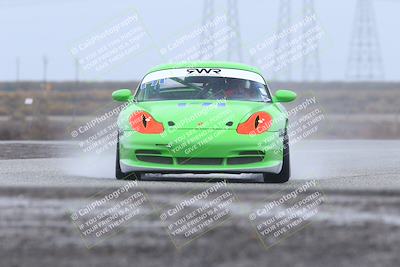 media/Nov-16-2025-PCA San Diego (Sun) [[0608d89c2d]]/Orange Group/Cotton Coners (Session 2)/